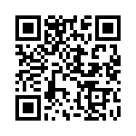 ICL3221IAZ QRCode