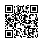 ICL3221IAZ_222 QRCode