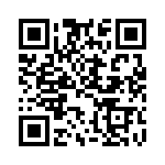 ICL3221IA_222 QRCode