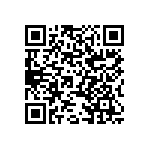 ICL3222CB-T_222 QRCode