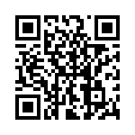 ICL3222CB QRCode