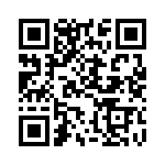 ICL3222CPZ QRCode