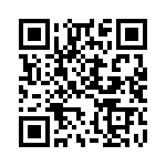 ICL3222CPZ_222 QRCode