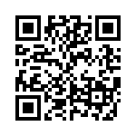 ICL3222CP_222 QRCode
