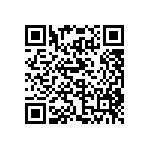 ICL3222ECA-T_222 QRCode
