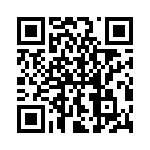 ICL3222ECAZ QRCode