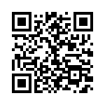 ICL3222ECV QRCode