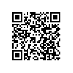 ICL3222ECVZ_222 QRCode