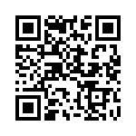 ICL3222EIA QRCode