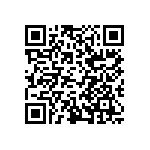 ICL3222EIAZ-T_222 QRCode