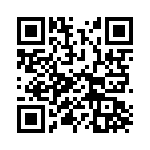 ICL3222EIA_222 QRCode