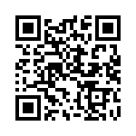 ICL3222EIB-T QRCode