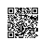 ICL3222EIV-T_222 QRCode