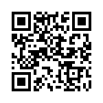 ICL3222EIV QRCode