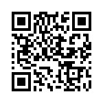 ICL3222EIVZ QRCode