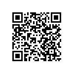 ICL3222EIVZ_222 QRCode