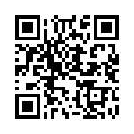 ICL3222EIV_222 QRCode