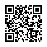 ICL3222IAZ QRCode