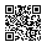 ICL3222IB_222 QRCode