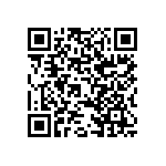 ICL3222IV-T_222 QRCode