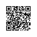 ICL3222IVZ-T_222 QRCode