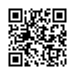 ICL3223CPZ_222 QRCode