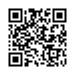 ICL3223CP_222 QRCode