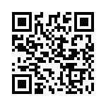 ICL3223CV QRCode