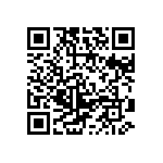 ICL3223ECA-T_222 QRCode