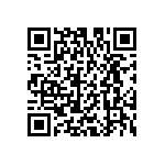 ICL3223ECAZ-T_222 QRCode