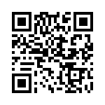 ICL3223ECVZ QRCode