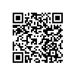 ICL3223ECVZ_222 QRCode