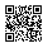 ICL3223ECV_222 QRCode