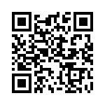 ICL3223EIA-T QRCode