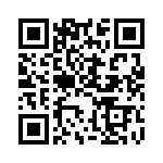 ICL3223EIAZ-T QRCode