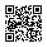 ICL3223EIV-T QRCode