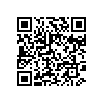 ICL3223EIVZ-T7A_222 QRCode