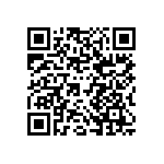 ICL3223EIVZ_222 QRCode