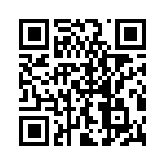 ICL3223IA-T QRCode