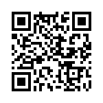 ICL3223IV-T QRCode