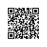 ICL3224CA-T_222 QRCode