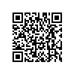 ICL3224CAZ-T_222 QRCode