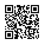 ICL3224CA_222 QRCode