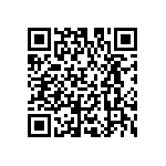 ICL3224ECAZ_222 QRCode