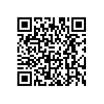 ICL3224EIA-T_222 QRCode