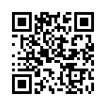 ICL3224EIAZ-T QRCode