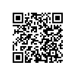 ICL3224EIAZ-T_222 QRCode