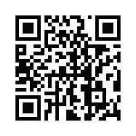 ICL3224IAZ-T QRCode