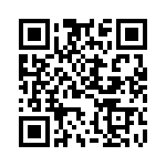 ICL3224IA_222 QRCode