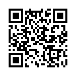 ICL3225CA-T QRCode